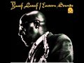The Plum Blossom - Yusef Lateef