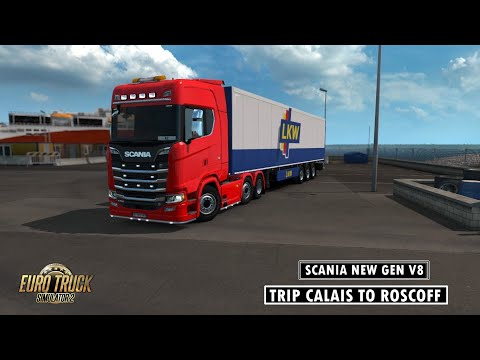 ets2 scania new generation