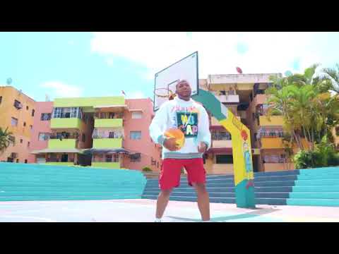 Espiritu_de_Guerra_Remix/ RMS × Lizzy Parra × Rubinsky Rbk × Brayan Booz 😎✌🤑