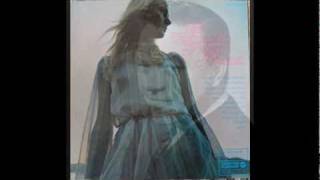 Matt Monro - &quot;The Good Life&quot;