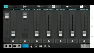 Download lagu Full Album Avanza Sholawat mp3 Download lagu Full Album Avanza Sholawat mp3