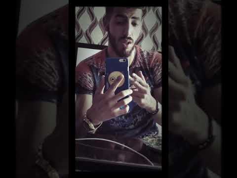 Boris Beats - #MACHKAI Coming Soon Скоро