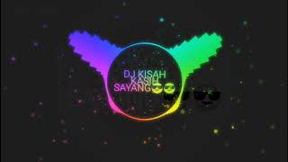Download lagu [DJ] | [kisah kasih sayang] mp3