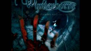 Wynterborne - Epitaph Pro Victus