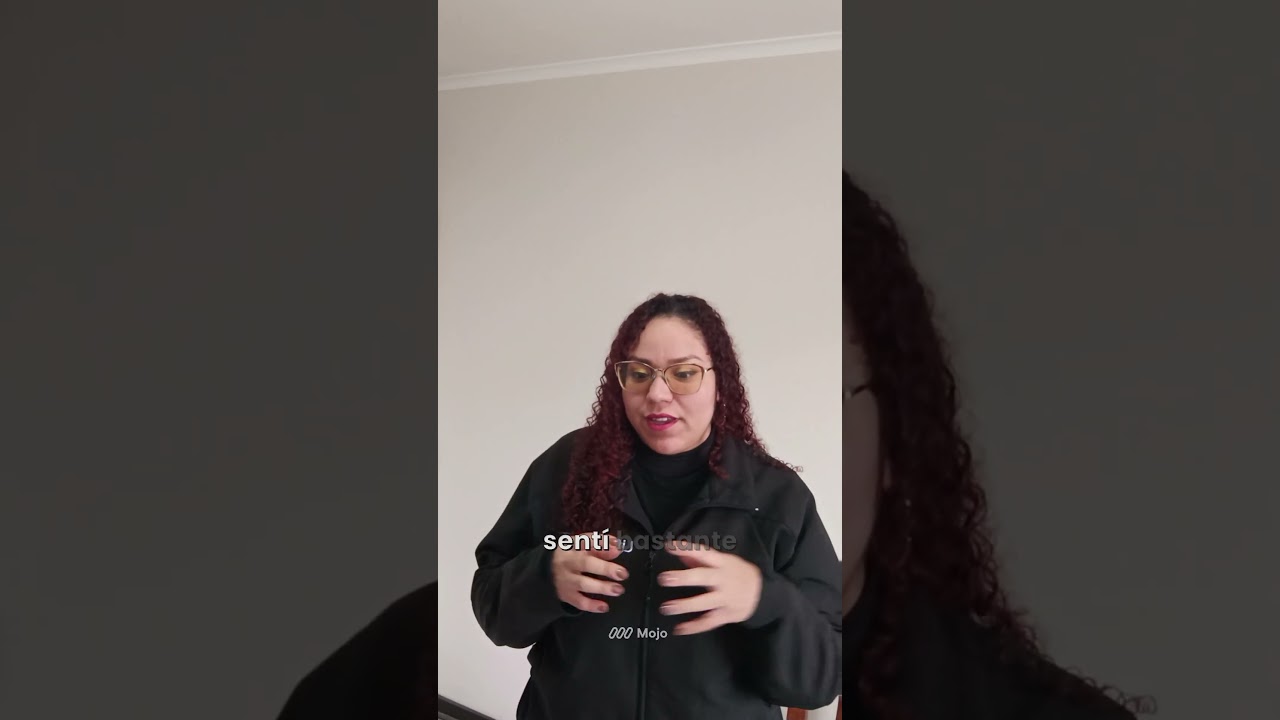 Oliver Morales Helvia-22