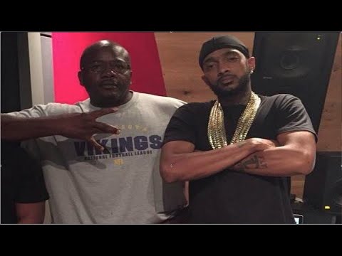 K.M.V. - 3.12.5 Big U answers more questions