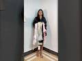 Savana Dresses Haul Dresses Dresseshaul Dress Haulvideo Savana Trendydresses Maxidress