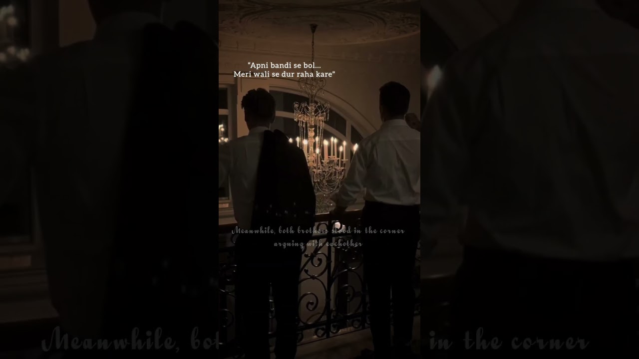 📕: War Of Hearts 📍 On Wattpad by Kyrawrite#shorts#viral#trending#enemies#aesthetic#novel#story