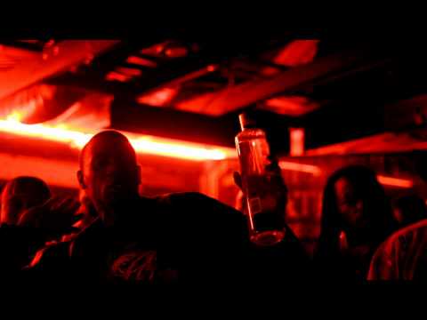 B.U.M. Squad - Club Gone Wild [HDshawti]