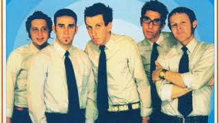 The Hippos My Dear Unreleased Demo