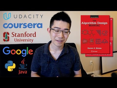 Resources for Learning Data Structures and Algorithms Data Structures Algorithms 8