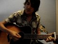 Train Song, Feist (cover) 