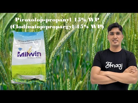 Milwin के बारे में सब कुछ जानिए | Meghmani Industries Ltd