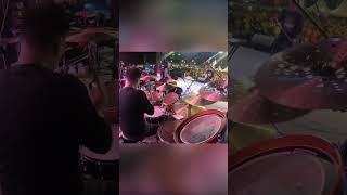 Download lagu Ari Lasso Salamin Yoiqball Gara Gara Ini mp3