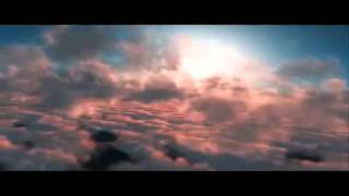 Gun - Watching The World Go By