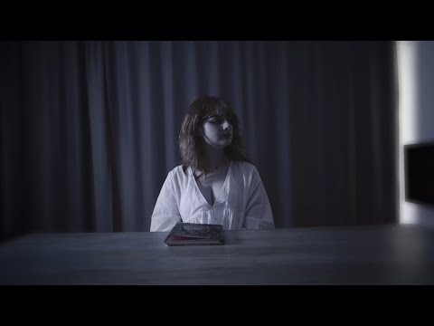 Swerfey - canyouseetheskyfalling (Official Visualizer)