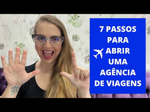 , title : '7 PASSOS PARA ABRIR UMA AGÊNCIA DE VIAGENS EM 2023'