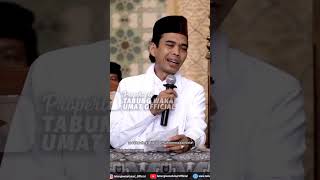 Download lagu Being arrogant to arrogant people is charity | Ustadz Abdul Somad #ustadzabdulshomad mp3