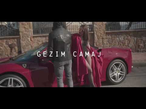 Gezim Camaj - I Got You (Déjà Vu) feat. Veya (Promo)