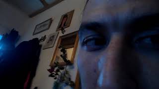 Primer post con video