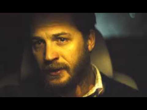 Worakls - Flocon de neige ( Locke )