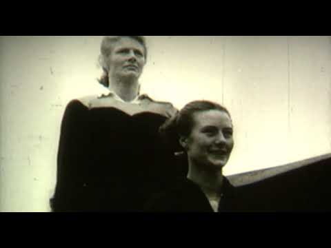 Olympische Sommerspiele 1948 in London