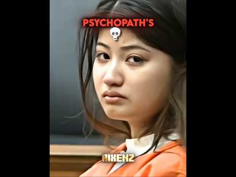 Psychopath's 💀 #Aixenz