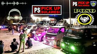 Download lagu LAGU DJ (PS)PICK UP SULAWESI CHAPTER PESONA || Risky Ibrahim & Rahmat Tahalu ||Ayyess.. mp3 Download lagu LAGU DJ (PS)PICK UP SULAWESI CHAPTER PESONA || Risky Ibrahim & Rahmat Tahalu ||Ayyess.. mp3