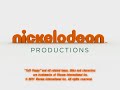 Billionfold Inc Nickelodeon Productions 2011 1