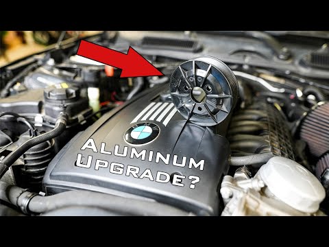 This One Part Could Ruin Your BMW Engine!