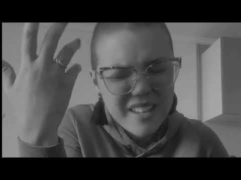 Hadonais Nieves SORPRENDE con su INCREIBLE VOZ | The Voice Chile