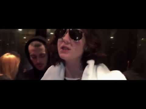 cheefaplugg - чифаплу + yung trappa - делаю наличку