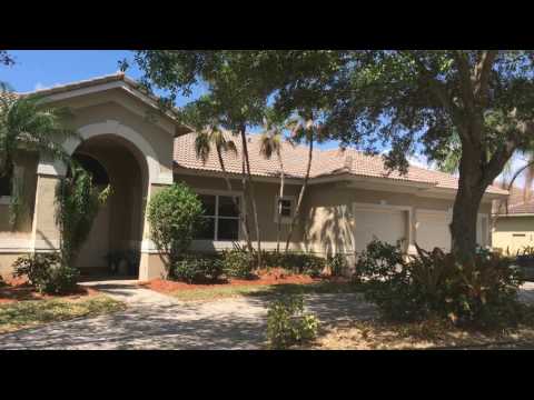 4291 SW 141 Ave Davie Fl