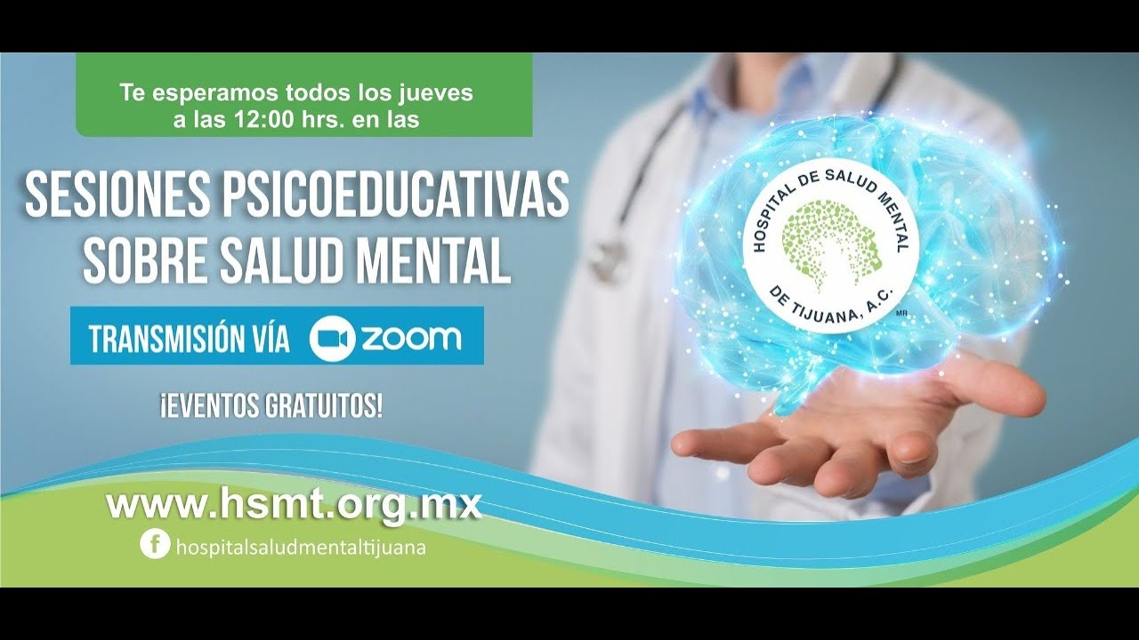 Ricardo Andres Rosa Lugo-3