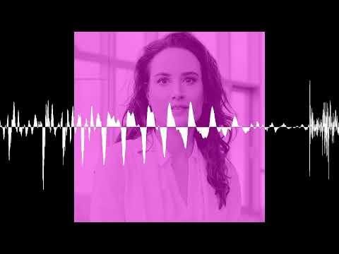 Video-Thumbnail von YouTube