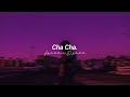 Freddie Dredd Cha Cha Lyrics Video Damn Son These Bitches Want SomeHey Freddie Can I Hm