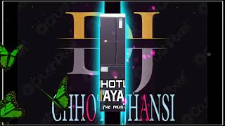 Download lagu YAAR TERO GANGSTAR NED EDM DVJ GOLU VS DJ DEEPAK KHAILAR mp3 Download lagu YAAR TERO GANGSTAR NED EDM DVJ GOLU VS DJ DEEPAK KHAILAR mp3