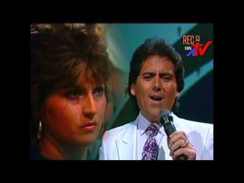 JORGE RIGO LADRONA DE AMOR 20 02 88