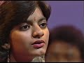 PRIYA SINGH Jab Koi Baat
