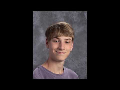 U-32 High School Awards 2020