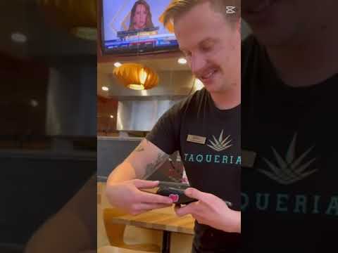 Watch the app work in Real Time thumbnail