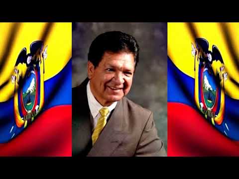 La Pena De No Verte Cvlaudio Vallejo - Puro Pasillos Y Vals