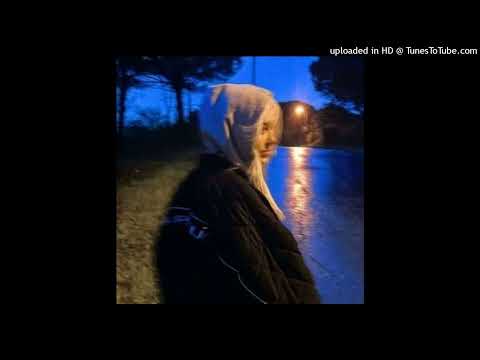 *FREE* MAYOT x FENDIGLOCK x 4n Way TYPE BEAT "Над нами"