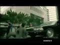 Song Seung Heon You English Lyrics