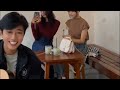 Prank Ada Yang Nonjol Depan Cewek Cantik Langsung Gombalin Aja Viralvideo Prank Fyp