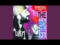 Whisky (2003 Remaster) Whisky (2003 Remaster)