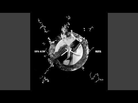 Love (Diego Belinque Remix)