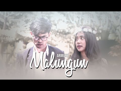 Armuse - Malungun (Official Music Video)
