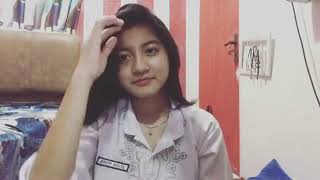 Download lagu Abg cantik mantap !! mp3