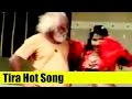 Tira Hot Song Maga Simham 2005 Rallapalli Waheeda